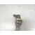 Inyector para Bmw X1 (E84)