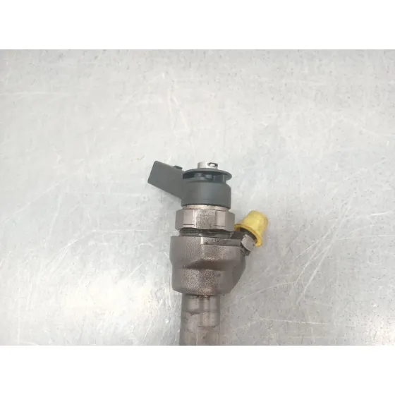 Inyector para Bmw X1 (E84)