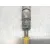 Inyector para Bmw X1 (E84)