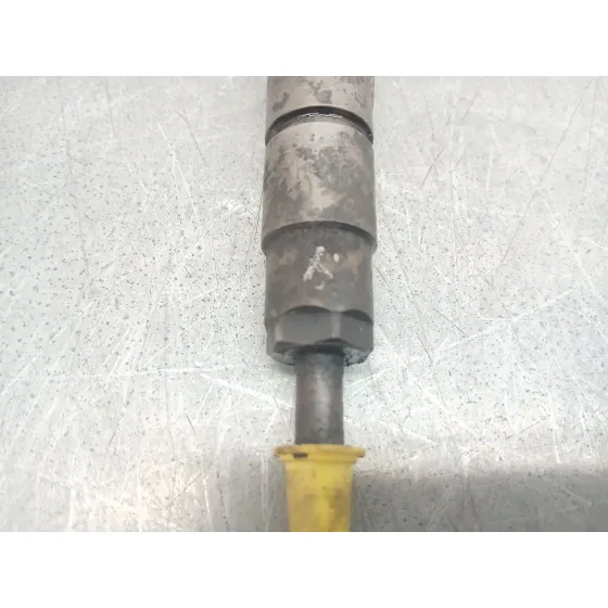 Inyector para Bmw X1 (E84)