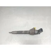 Inyector para Bmw X1 (E84)