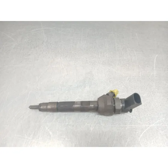 Inyector para Bmw X1 (E84)