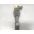Inyector para Bmw X1 (E84)
