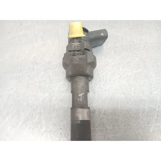 Inyector para Bmw X1 (E84)