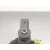 Inyector para Bmw X1 (E84)
