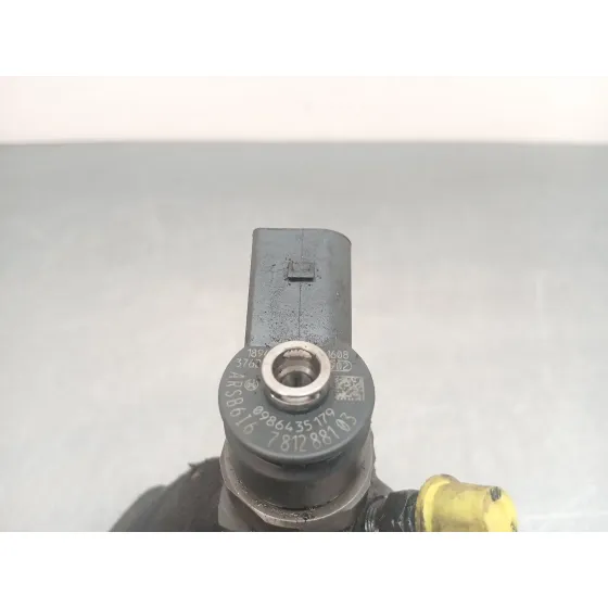 Inyector para Bmw X1 (E84)