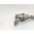 Inyector para Bmw X1 (E84)