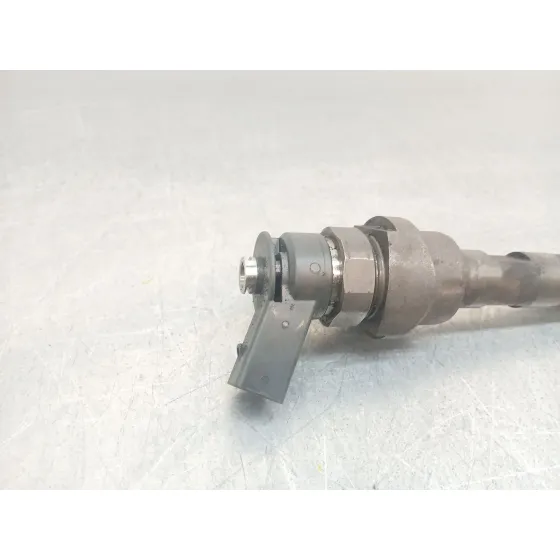 Inyector para Bmw X1 (E84)