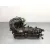 Colector Admision para Bmw X1 (E84)