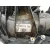 Colector Admision para Bmw X1 (E84)