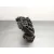 Colector Admision para Bmw X1 (E84)