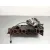 Colector Admision para Bmw X1 (E84)