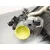 Colector Admision para Bmw X1 (E84)