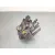 Rampa Inyectora para Bmw X1 (E84)