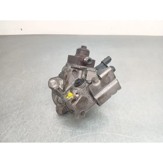Rampa Inyectora para Bmw X1 (E84)