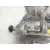 Rampa Inyectora para Bmw X1 (E84)