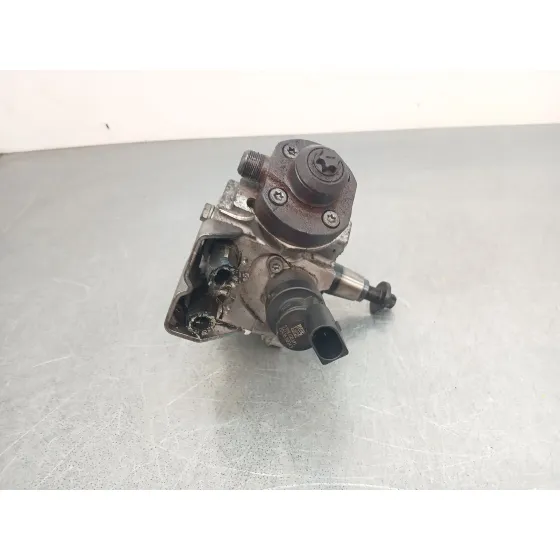 Rampa Inyectora para Bmw X1 (E84)