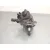 Rampa Inyectora para Bmw X1 (E84)