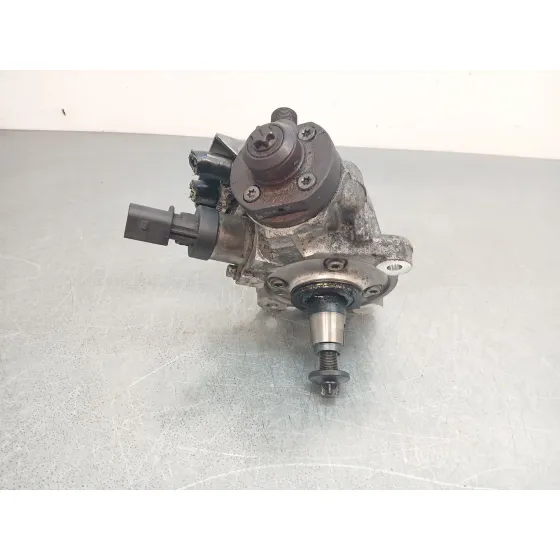 Rampa Inyectora para Bmw X1 (E84)