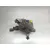 Rampa Inyectora para Bmw X1 (E84)