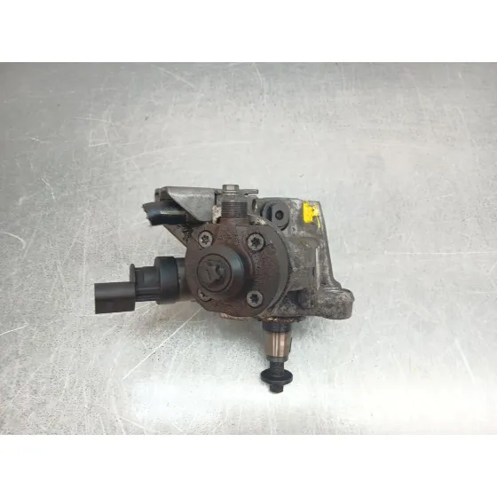 Rampa Inyectora para Bmw X1 (E84)