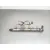 Rampa Inyectora para Bmw X1 (E84)