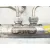Rampa Inyectora para Bmw X1 (E84)