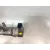 Rampa Inyectora para Bmw X1 (E84)