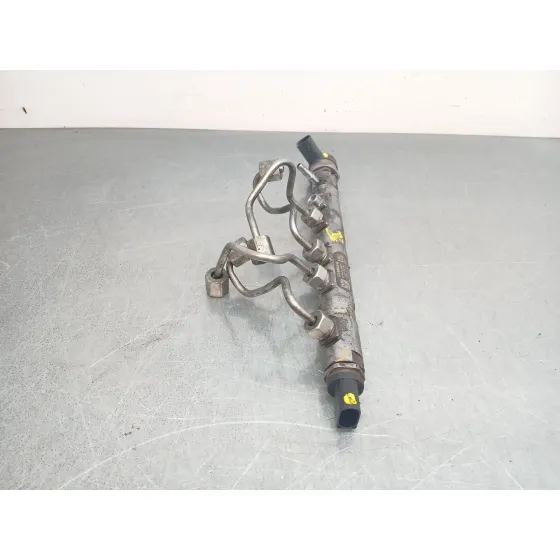 Rampa Inyectora para Bmw X1 (E84)