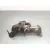Enfriador Egr para Bmw X1 (E84)