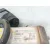 Enfriador Egr para Bmw X1 (E84)