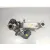 Enfriador Egr para Bmw X1 (E84)