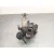 Enfriador Egr para Bmw X1 (E84)