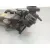 Enfriador Egr para Bmw X1 (E84)