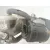 Enfriador Egr para Bmw X1 (E84)