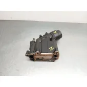 Enfriador Aceite Motor para Bmw X1 (E84)