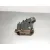 Enfriador Aceite Motor para Bmw X1 (E84)