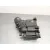 Enfriador Aceite Motor para Bmw X1 (E84)