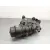 Enfriador Aceite Motor para Bmw X1 (E84)