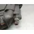 Enfriador Aceite Motor para Bmw X1 (E84)