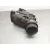 Enfriador Aceite Motor para Bmw X1 (E84)