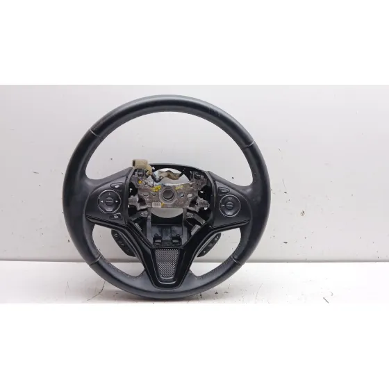 Volante para Honda Hr-V (Ru)
