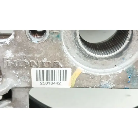 Volante para Honda Hr-V (Ru)