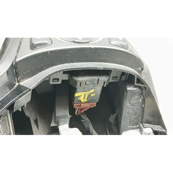 Volante para Honda Hr-V (Ru)