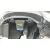Volante para Honda Hr-V (Ru)