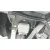 Volante para Honda Hr-V (Ru)