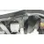 Volante para Honda Hr-V (Ru)