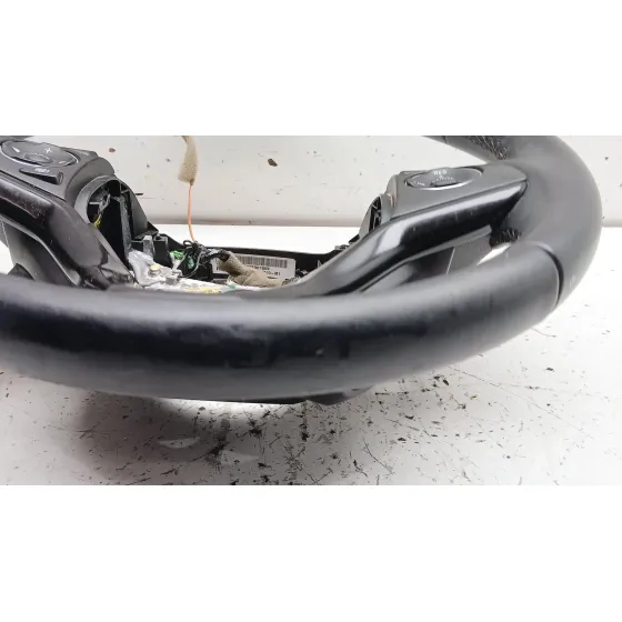 Volante para Honda Hr-V (Ru)