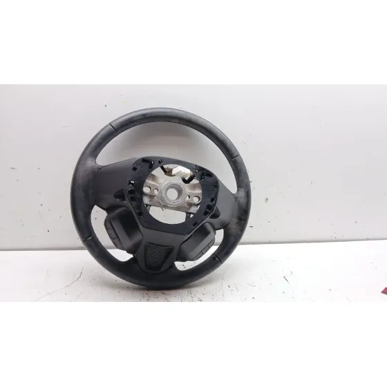 Volante para Honda Hr-V (Ru)