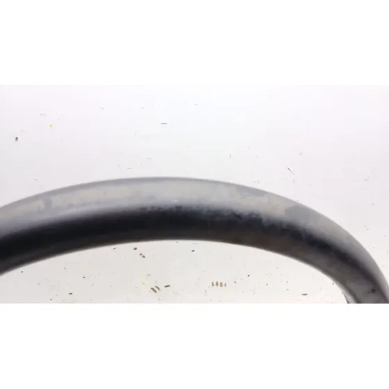 Volante para Honda Hr-V (Ru)